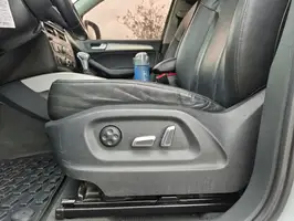 2014  Audi Q5 - Image 63