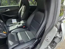 2019  Mercedes Unknown - Image 18