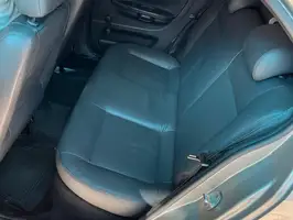 2018  Volkswagen 2018 - Image 22