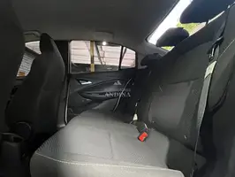 2023  Chevrolet Onix - Image 18