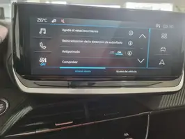 2025  Peugeot Unknown - Image 14