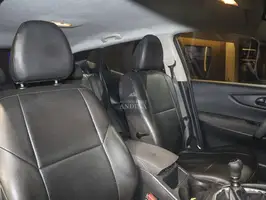 2018  Nissan Qashqai - Image 21