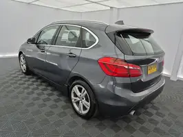 2018  Bmw Serie - Image 13