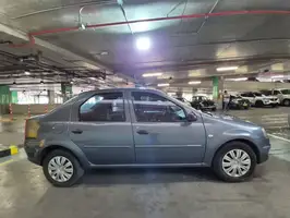 2011  Renault Logan - Image 15