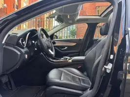 2015  Mercedes Unknown - Image 18