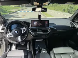 2022  Bmw X4 - Image 16