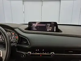 2024  Mazda Cx - Image 59