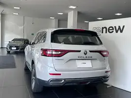 2020  Renault Koleos - Image 26