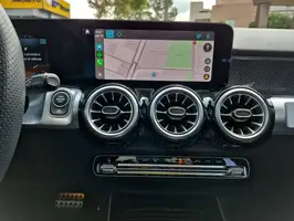 2025  Mercedes Unknown - Image 22