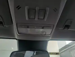 2019  Chevrolet Tracker - Image 9