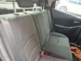 2019  Mazda 2 - Image 16