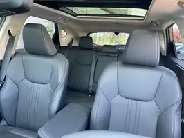 2025  Lexus Unknown - Image 23