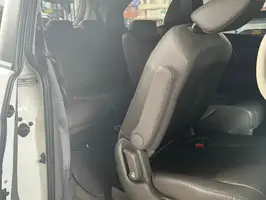 2014  Honda Odyssey - Image 18