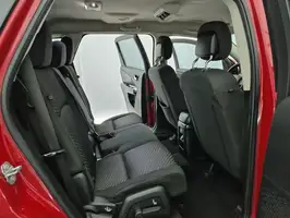 2015  Dodge Unknown - Image 19