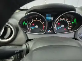 2015  Ford Fiesta - Image 24