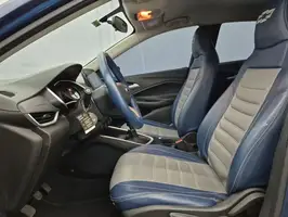 2022  Chevrolet Onix - Image 19