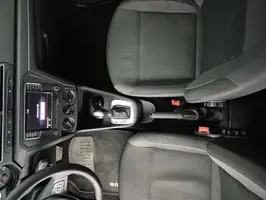 2022  Volkswagen Gol - Image 24