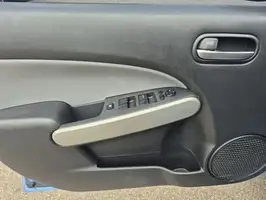 2010  Mazda 2 - Image 20