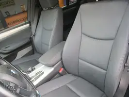 2018  Bmw X4 - Image 24