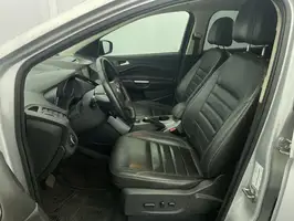 2015  Ford Escape - Image 19