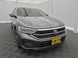 2023  Volkswagen Jetta - Image 28