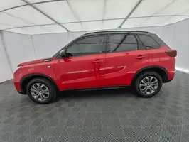 2023  Suzuki Vitara - Image 9