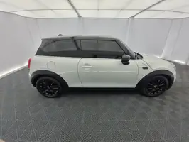 2021  Mini Cooper Unknown - Image 18