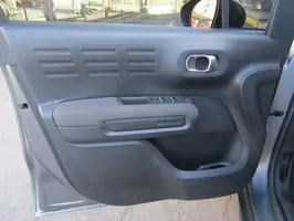 2018  Citroën Unknown - Image 15