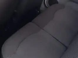 2009  Renault Clio - Image 9