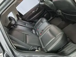 2019  Nissan X - Image 21