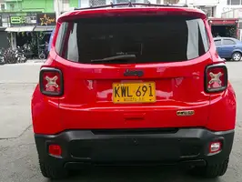 2022  Jeep Wrangler - Image 31