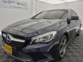 2018  Mercedes Unknown - Image 11