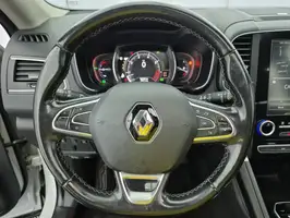 2019  Renault Koleos - Image 43