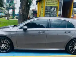 2023  Mercedes Unknown - Image 6