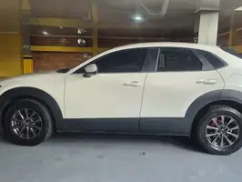 2022  Mazda Cx - Image 18