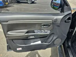 2014  Great Wall Unknown - Image 20