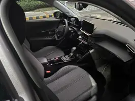 2022  Peugeot Unknown - Image 23