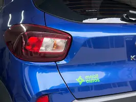 2024  Renault Kwid - Image 15