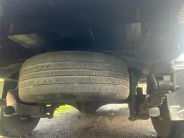 2008  Mazda Bt - Image 13