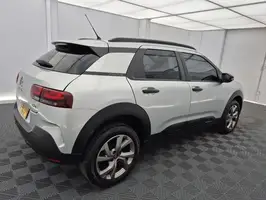2023  Citroën Unknown - Image 16