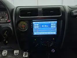 2008  Toyota Prado - Image 44