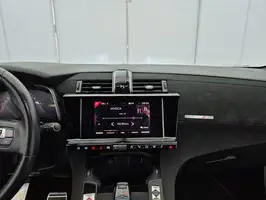 2019  Ds Unknown - Image 24