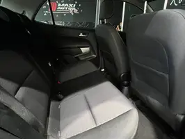 2022  Kia Picanto - Image 21