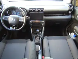 2018  Citroën Unknown - Image 23