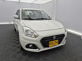 2022  Suzuki Swift - Image 28