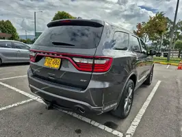 2018  Dodge Unknown - Image 13