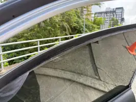 2011  Toyota Prado - Image 21