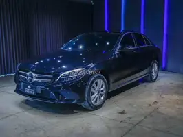 2019  Mercedes Unknown - Image 6