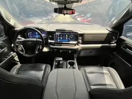 2023  Chevrolet Silverado - Image 21