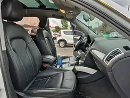 2014  Audi Q5 - Image 58